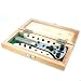 SE Watch Case Wrench, Adjustable, Jaxa Type