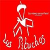  Los Pituchos 2
