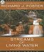 Streams Of Living Water: Essential Practices From The Six Great Traditions Of Christian Faith (Audio CD)