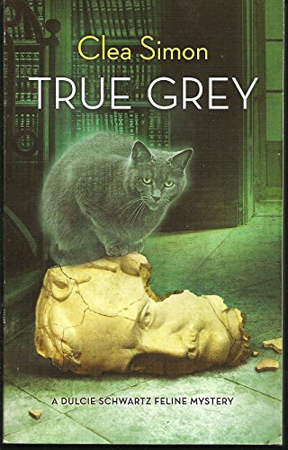 True Grey