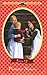 Pioneer Sisters (Little House Chapter Book) (Little House Chapter Book, 2)