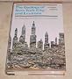 The Geology of New York City and Environs