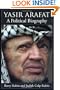 Yasir Arafat: A Political Biography