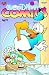 Uncle Scrooge #362 (Uncle Scrooge (Graphic Novels)) by Don Rosa