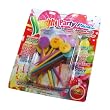Bachelorette Party Girls Night Out Naughty Party Picks