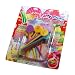 Bachelorette Party Girls Night Out Naughty Party Picks
