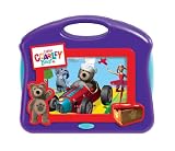 Little Charley Bear Musical TV