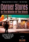 Corner Stores in the Middle of the Block: The Urban Look