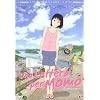 Una Lettera Per Momo (SE) (2 Dvd)