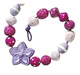 Ravensburger 18609 - So Styly-Schmuckwerkstatt