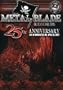 Metal Blade 25th Anniversary Live