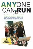 Anyone Can Run