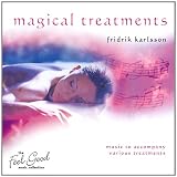 The Feel Good Collection - Magical Treatments