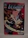 Book Legion of Superheros (No. 62)