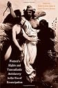 Women's Rights and Transatlantic Anti-Slavery in the Era of Emancipation