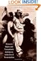 Women's Rights and Transatlantic Antislavery in the Era of Emancipation (David Brion Davis (Gilder Lehrman))