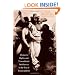 Women's Rights and Transatlantic Antislavery in the Era of Emancipation (David Brion Davis (Gilder Lehrman))