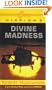 Divine Madness (Cherub)