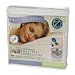 Protect-A-Bed Premium Waterproof Mattress Protector, Queen Size