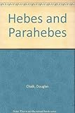 Hebes and Parahebes