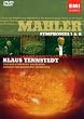 Mahler, Gustav - Symphonie Nr. 1 & 8