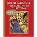 Favourite Catholic Books