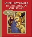 The Blessing of Christmas: Meditations for the Season