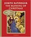 Book The Blessing of Christmas: Meditations for the Season