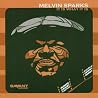 Image of album by Melvin Sparks