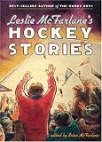  : Leslie McFarlane's Hockey Stories