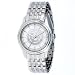 MLB Men's MR-CHI President Series Chicago Cubs Watch