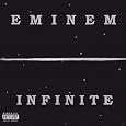 Infinite Eminem by Eminem