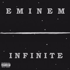 Infinite Eminem