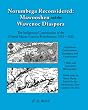 Norumbega Reconsidered: Mawooshen and the Wawenoc Diaspora