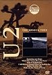 The Joshua Tree - Classic Albums [DVD] [2008]