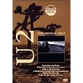 U2 - the Joshua Tree (Classic Album) [Import anglais]