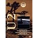 U2 - the Joshua Tree (Classic Album) [Import anglais]