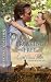 Books : Breaking Free (Thoroughbred Legacy)