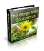 The Allergy Relief Source Book