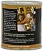 Love 'N Bake Hazelnut Praline, All Natural, 11-Ounce Can (Pack of 2)