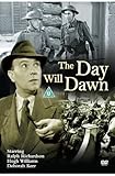 The Day Will Dawn ( The Avengers ) [ NON-USA FORMAT, PAL, Reg.2 Import - United Kingdom ]