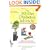 The 30-Day Diabetes Miracle: Lifestyle Center of America's Complete Program to Stop Diabetes, Restore Health,and Build Natural Vitality