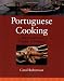 Portuguese Cooking