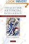 The Quest for Artificial Intelligence
