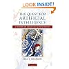 The Quest for Artificial Intelligence