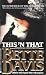 This 'n' That by Bette Davis, Michael Herskowitz