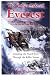 The Other Side of Everest: Climbing the North Face Through the Killer Storm