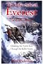 The Other Side of Everest: Climbing the North Face Through the Killer Storm