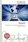 Ripple6-