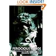 Ferocious Minds:: Polymathy and the new Enlightenment by Damien Broderick